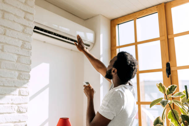 Best HVAC repair near me  in Cahokia, IL