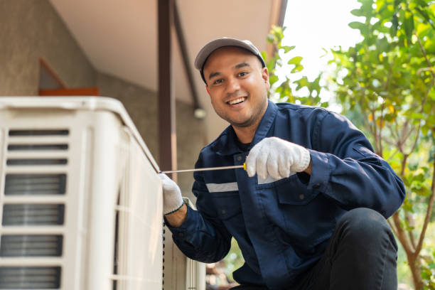 Cahokia, IL HVAC Company