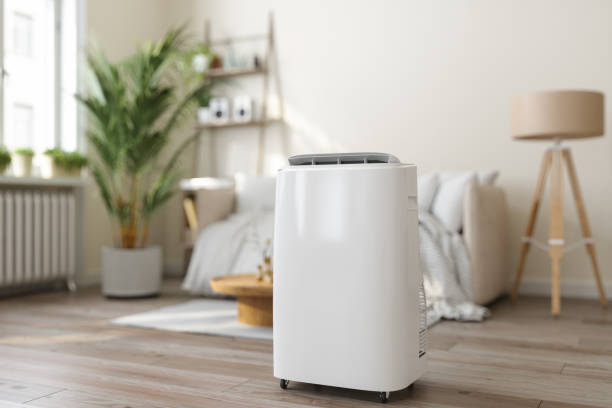 Best HVAC emergency services  in Cahokia, IL